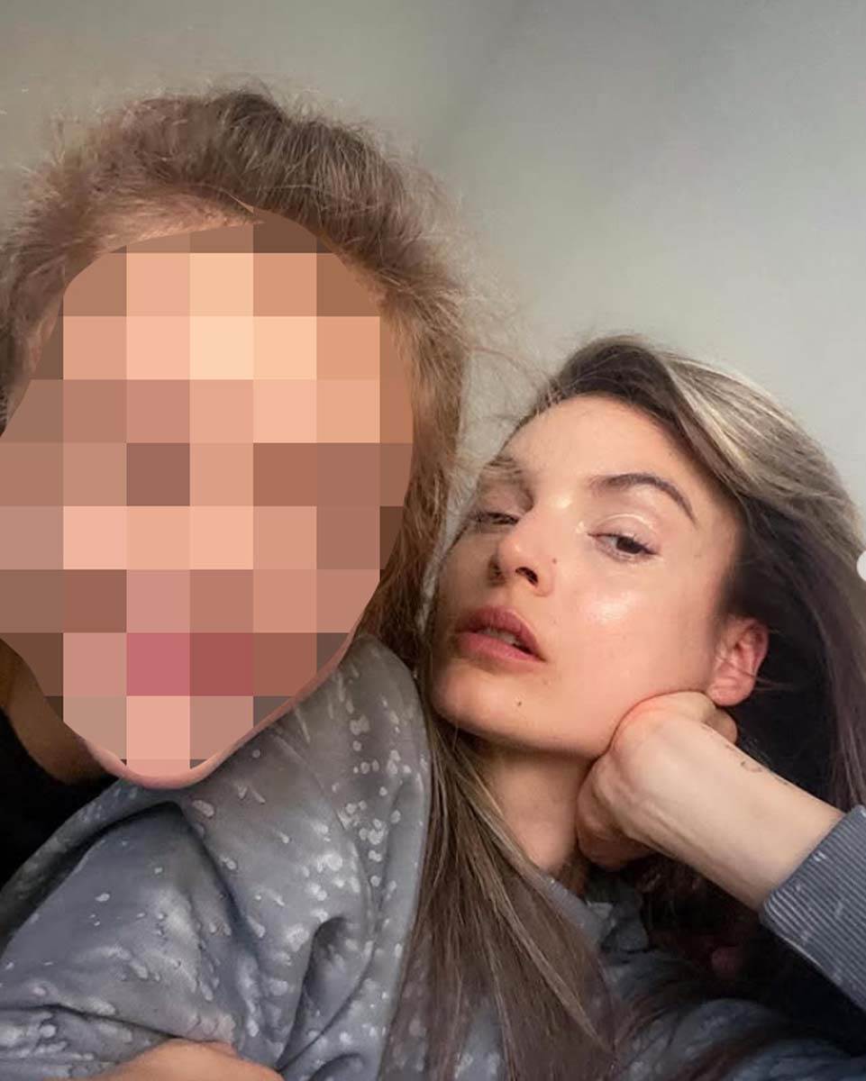 Ivana Jagla ćerka Svetislav Pešić 8.jpg