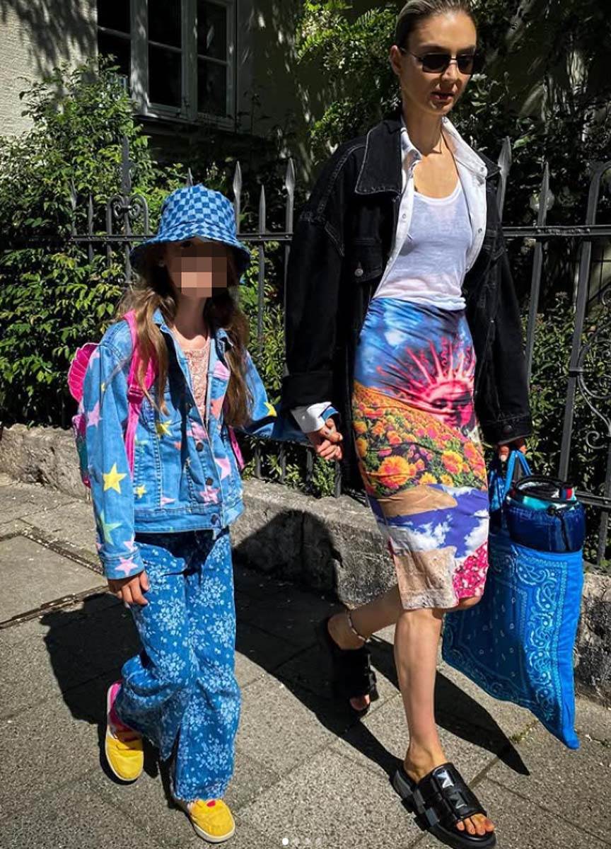 Ivana Jagla ćerka Svetislav Pešić 10.jpg