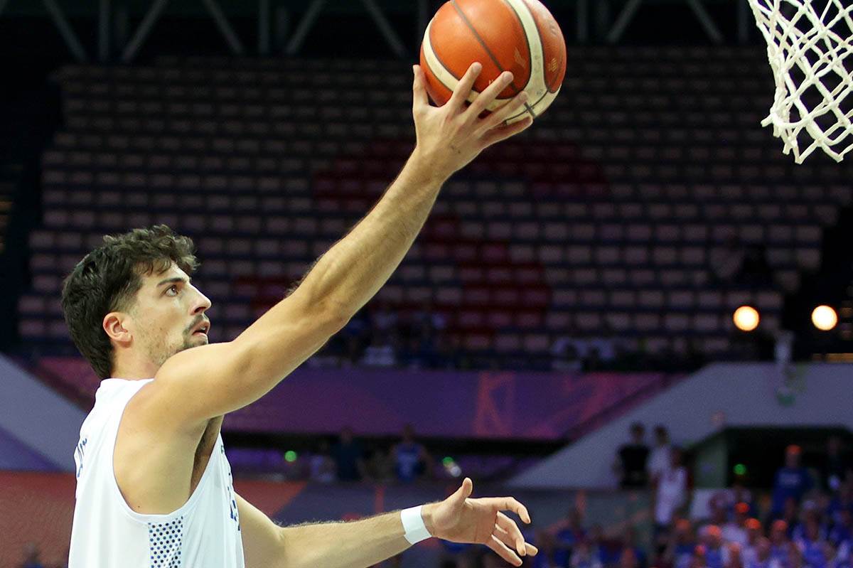 Izrael - Island (6).jpg