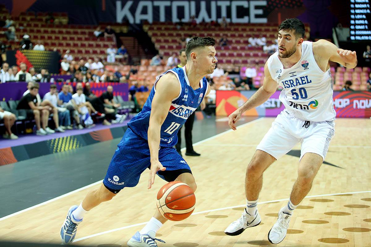 Izrael - Island (1).jpg