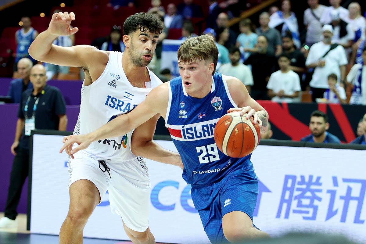 Izrael - Island (7).jpg