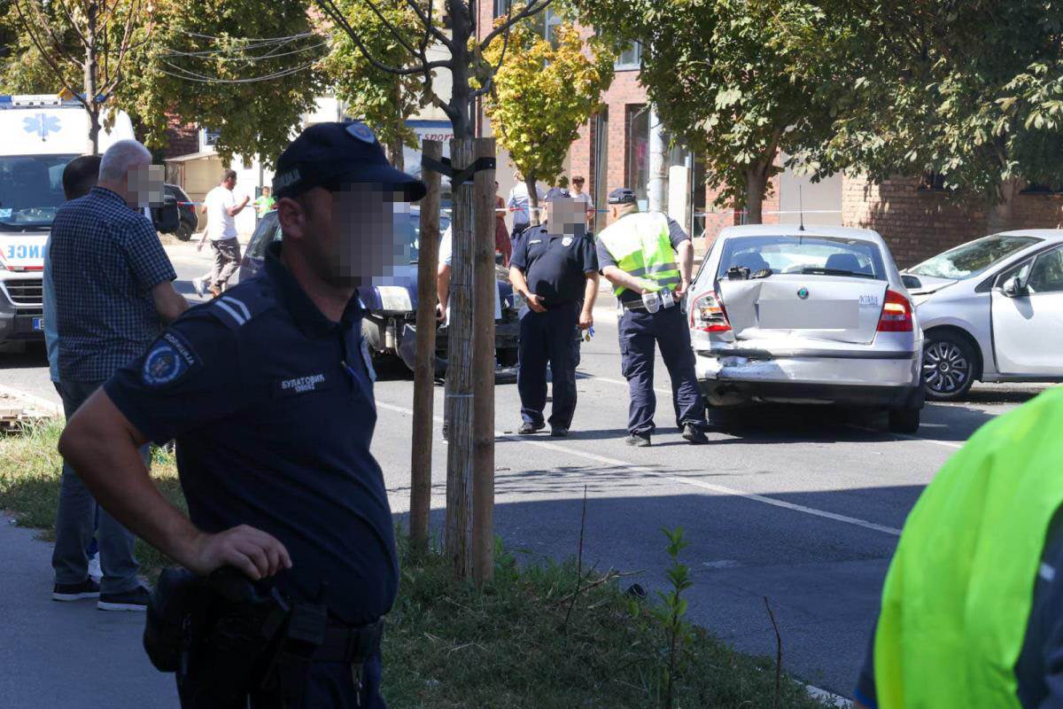 nesreća u Zemunu (2).jpg