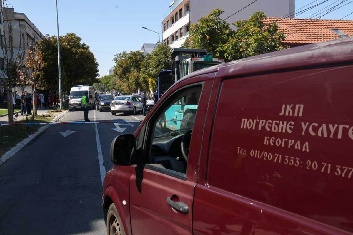 nesreća u Zemunu (10).jpg
