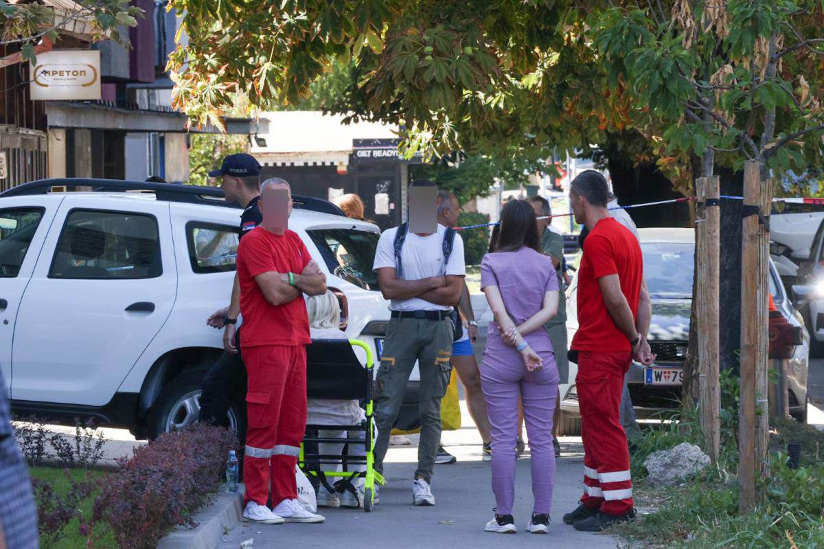 nesreća u Zemunu (11).jpg