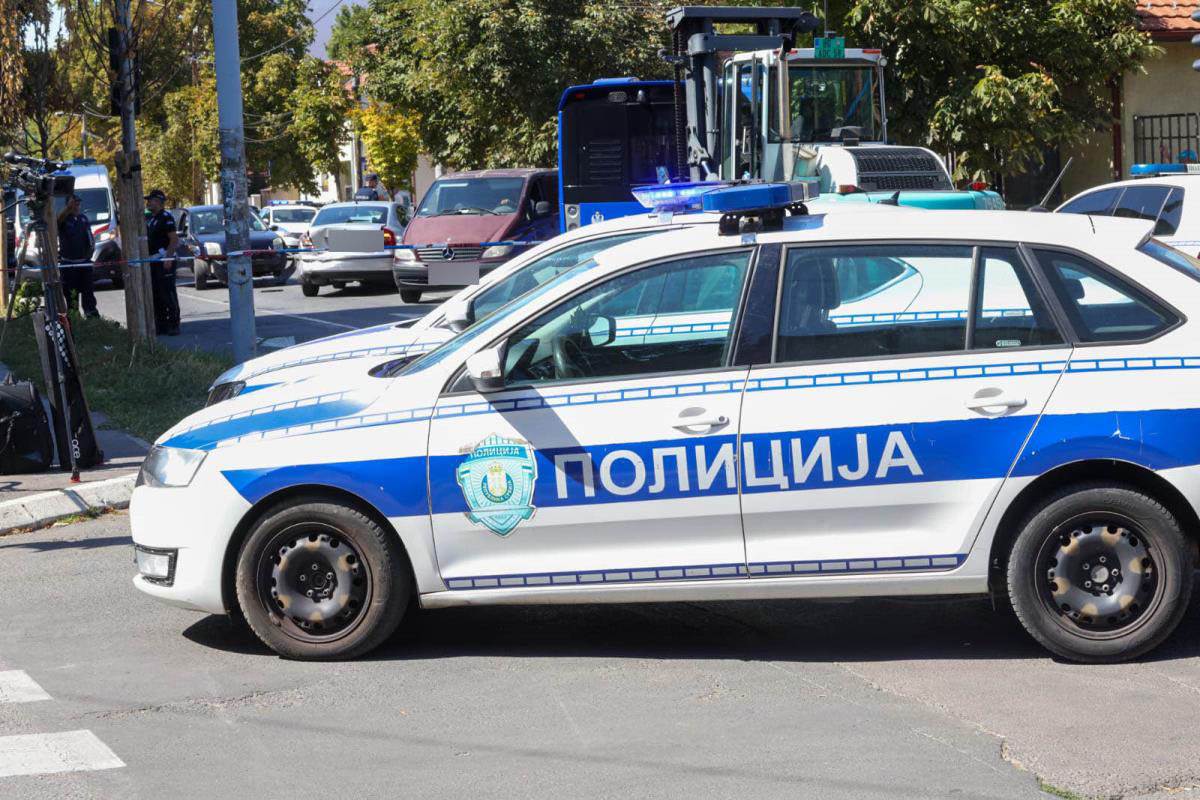 nesreća u Zemunu (13).jpg