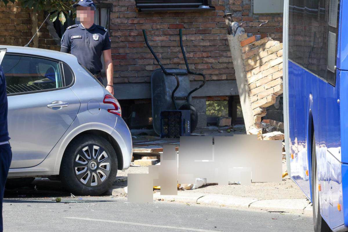 nesreća u Zemunu (14).jpg