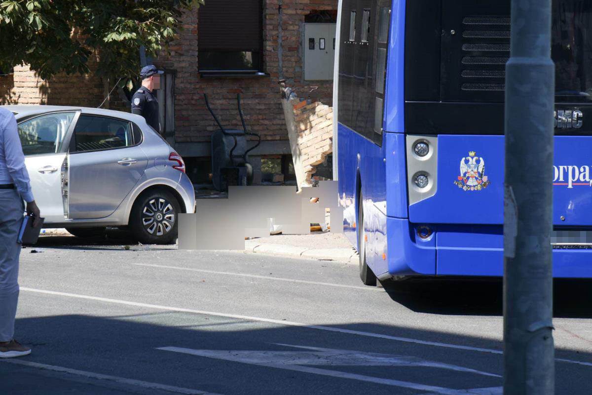 nesreća u Zemunu (17).jpg