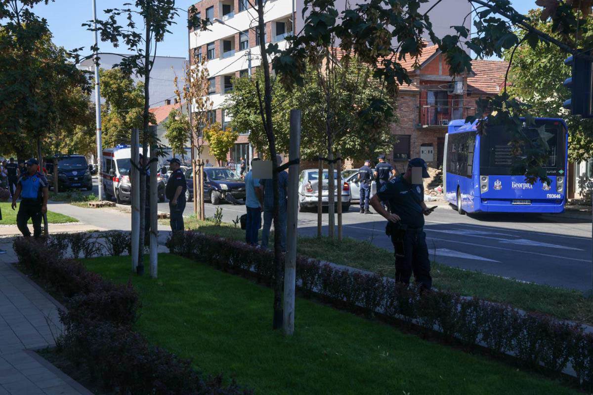 nesreća u Zemunu (19).jpg