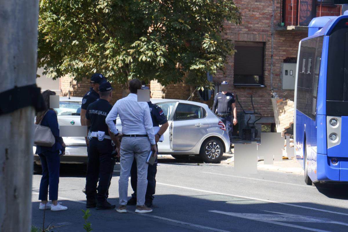 nesreća u Zemunu (1).jpg