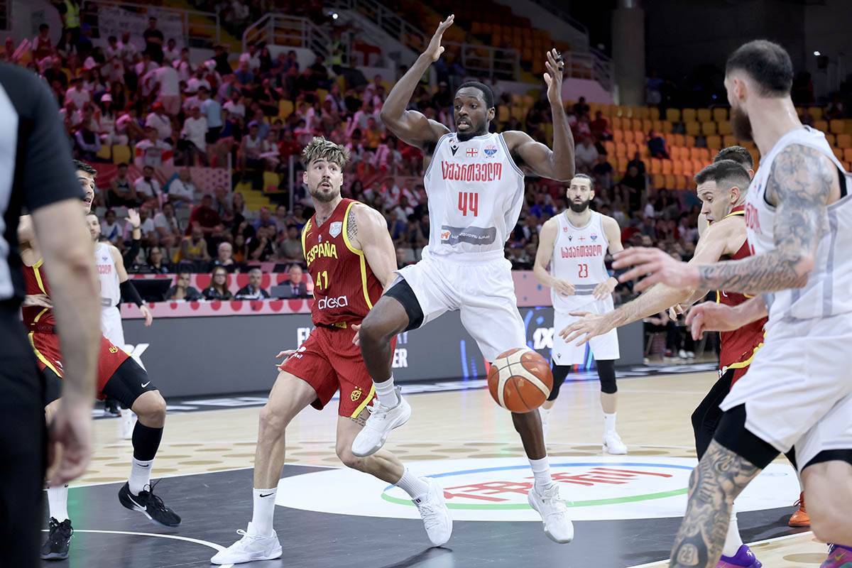 Gruzija - Španija (3).jpg