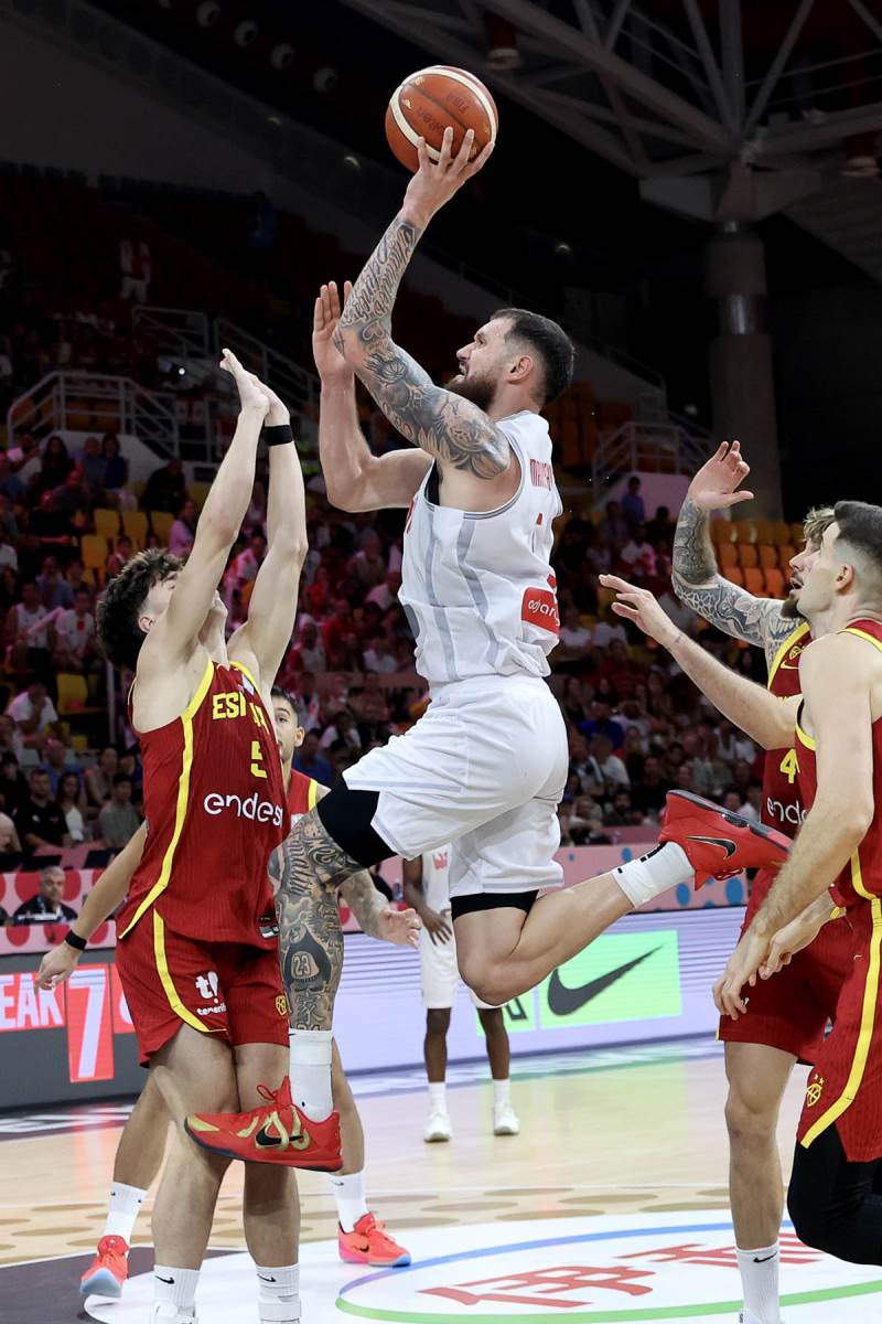 Gruzija - Španija (1).jpg