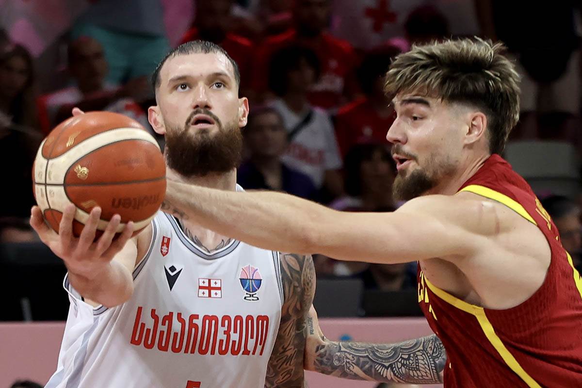 Gruzija - Španija (4).jpg