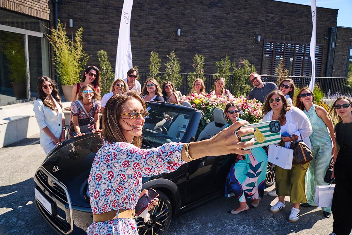 BMW MINI Event Vinarija EDEN  (3).jpg