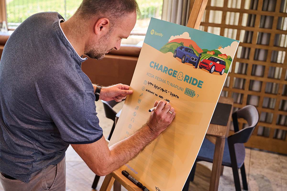 BMW MINI Event Vinarija EDEN  (4).jpg