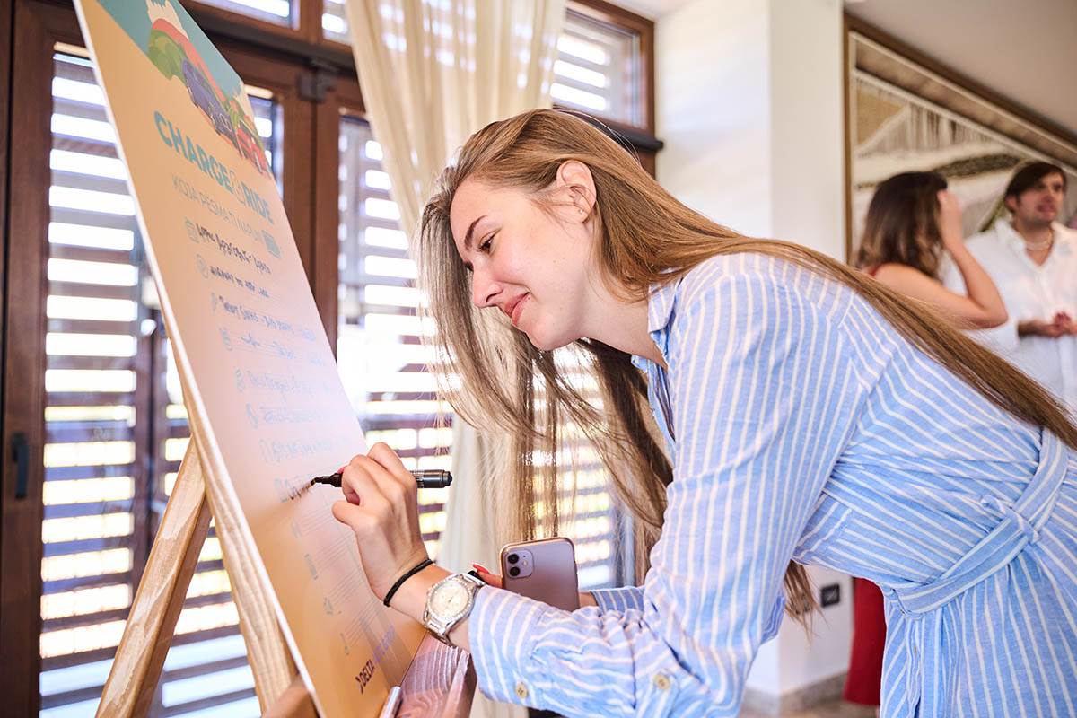 BMW MINI Event Vinarija EDEN  (5).jpg