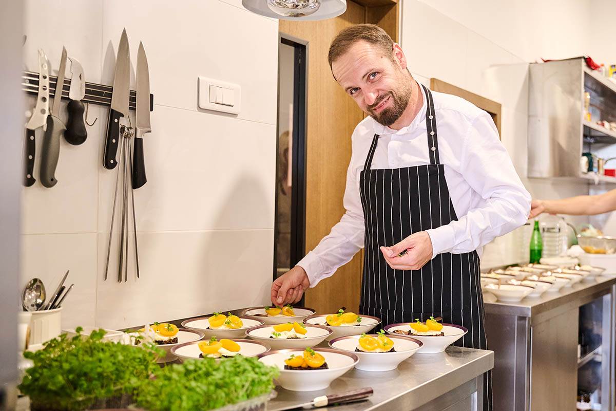 BMW MINI Event Vinarija EDEN  (6).jpg