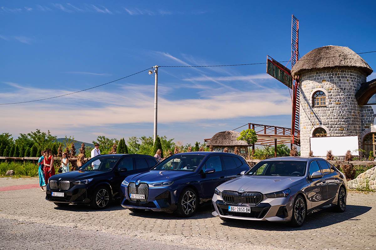 BMW MINI Event Vinarija EDEN  (9).jpg