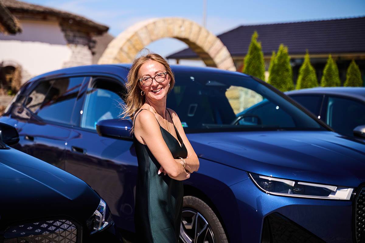 BMW MINI Event Vinarija EDEN  (10).jpg