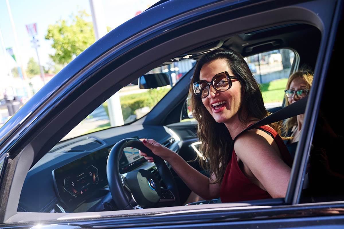 BMW MINI Event Vinarija EDEN  (12).jpg