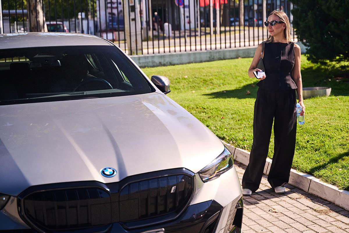 BMW MINI Event Vinarija EDEN  (13).jpg