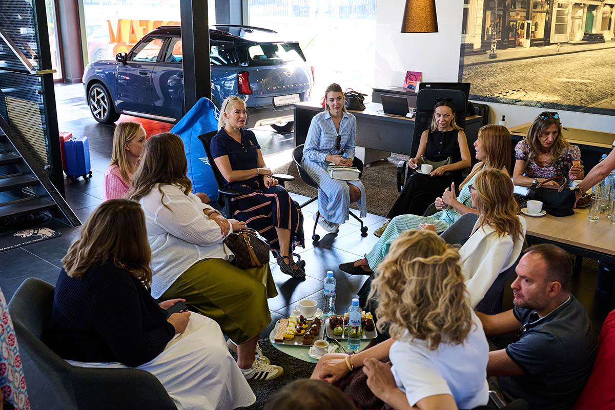 BMW MINI Event Vinarija EDEN  (17).jpg