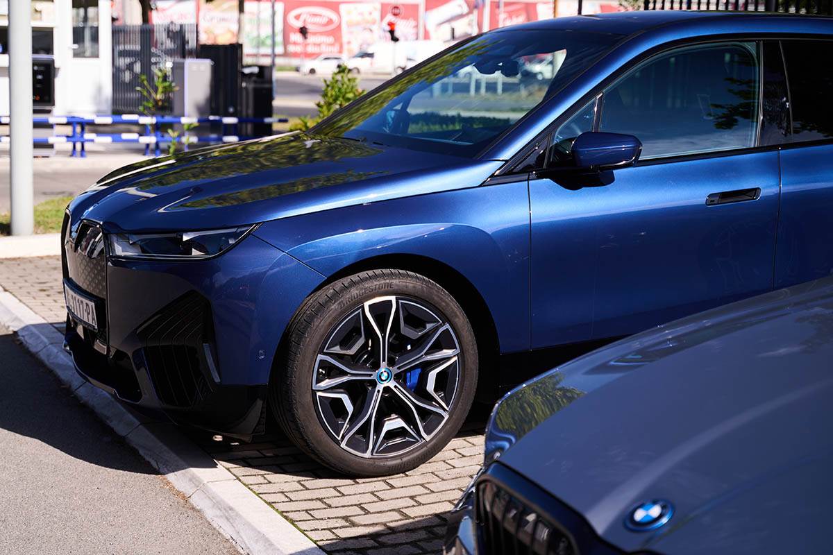 BMW MINI Event Vinarija EDEN  (18).jpg