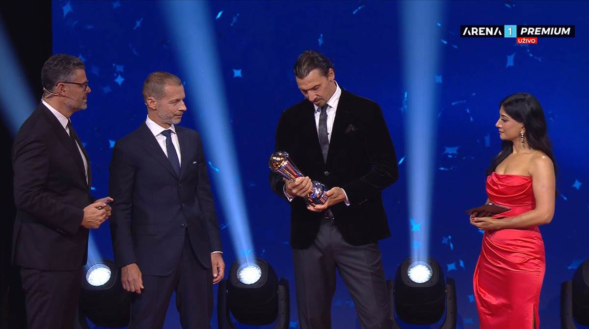 Zlatan Ibrahimović (3).jpg