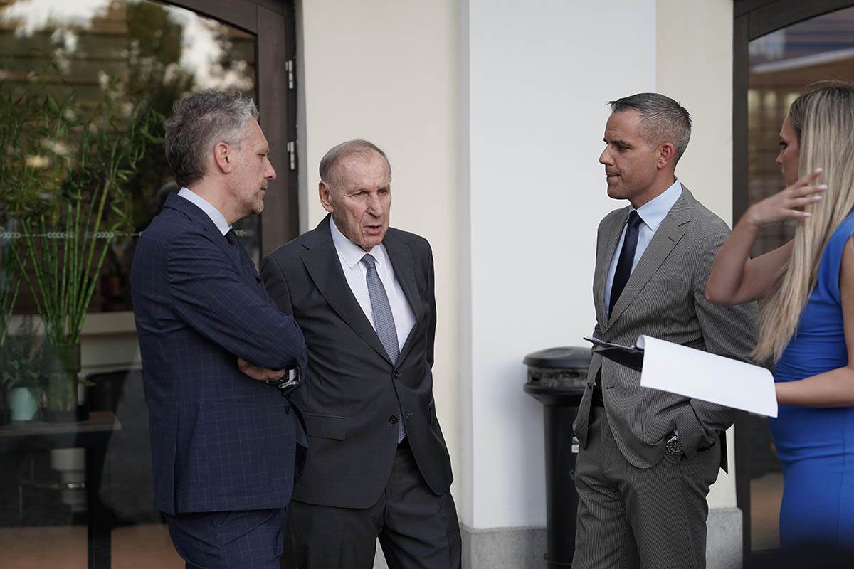 Promocija novih dresova FSS (6).jpg