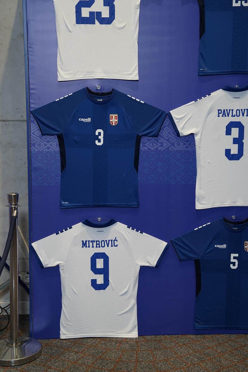 Promocija novih dresova FSS (11).jpg