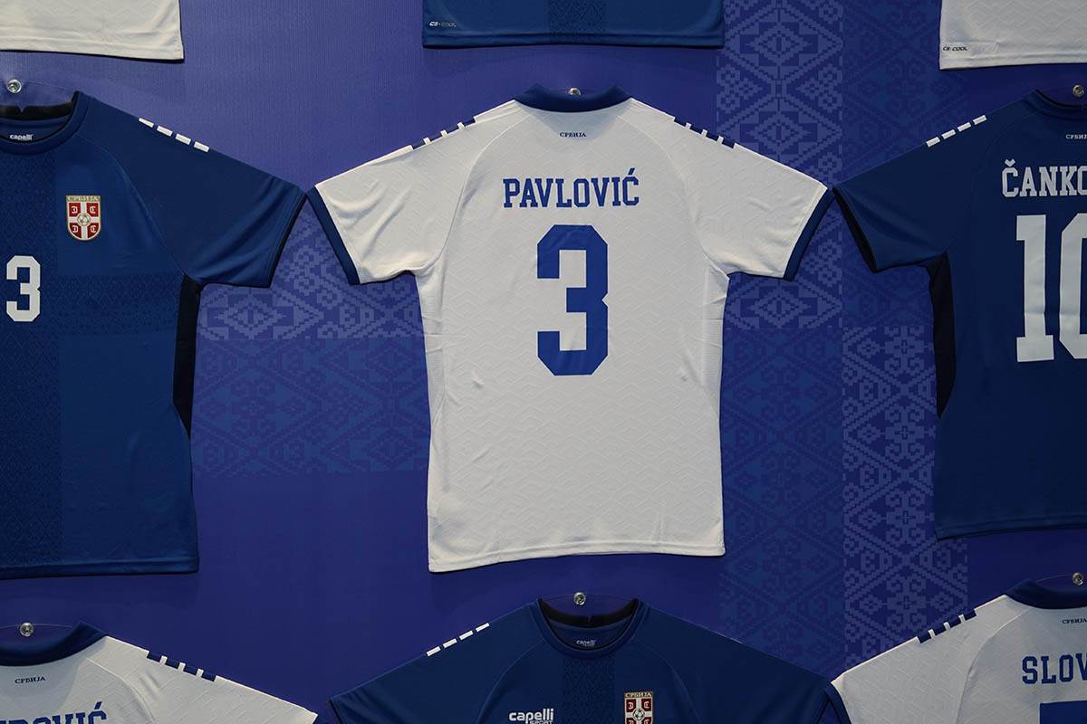 Promocija novih dresova FSS (12).jpg