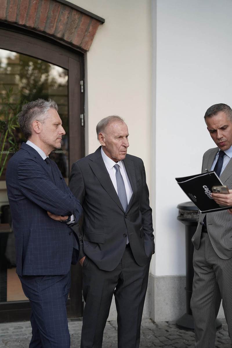 Promocija novih dresova FSS (13).jpg