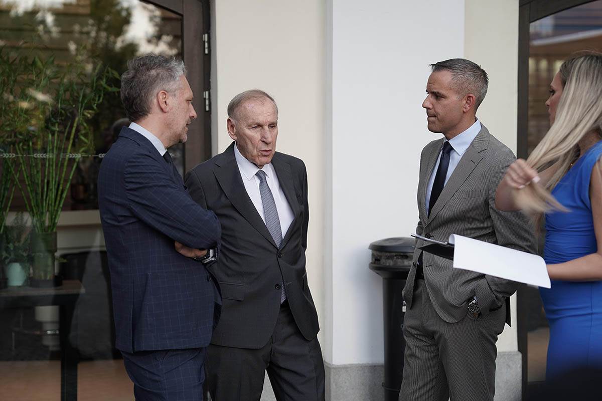 Promocija novih dresova FSS (14).jpg