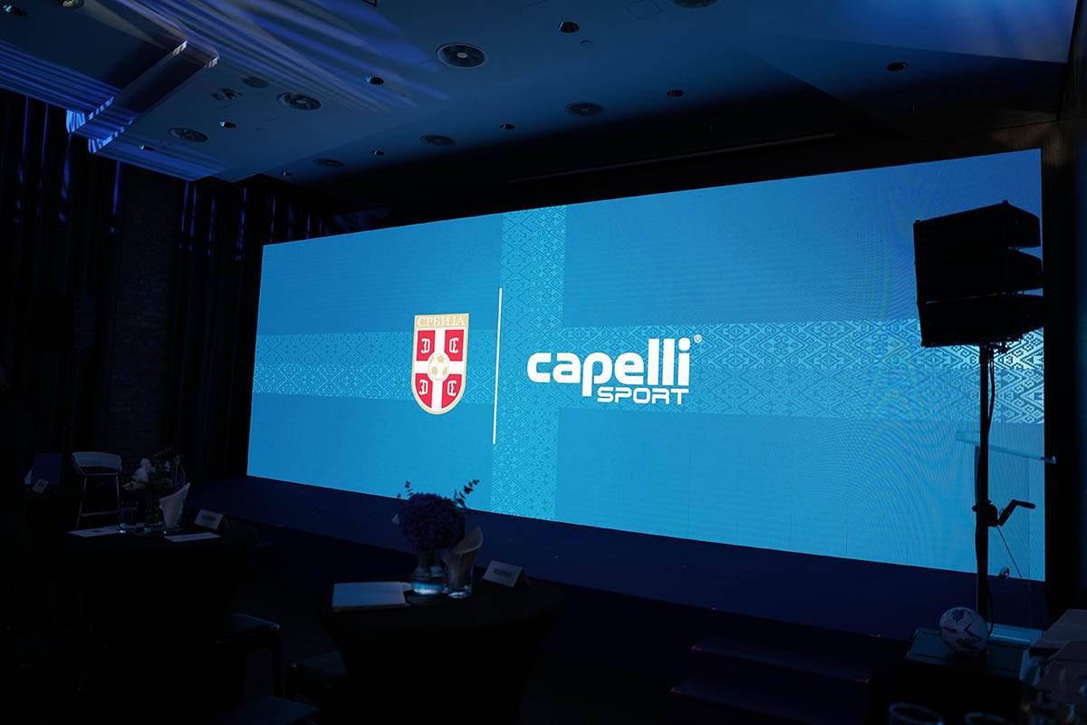 Promocija novih dresova FSS (15).jpg