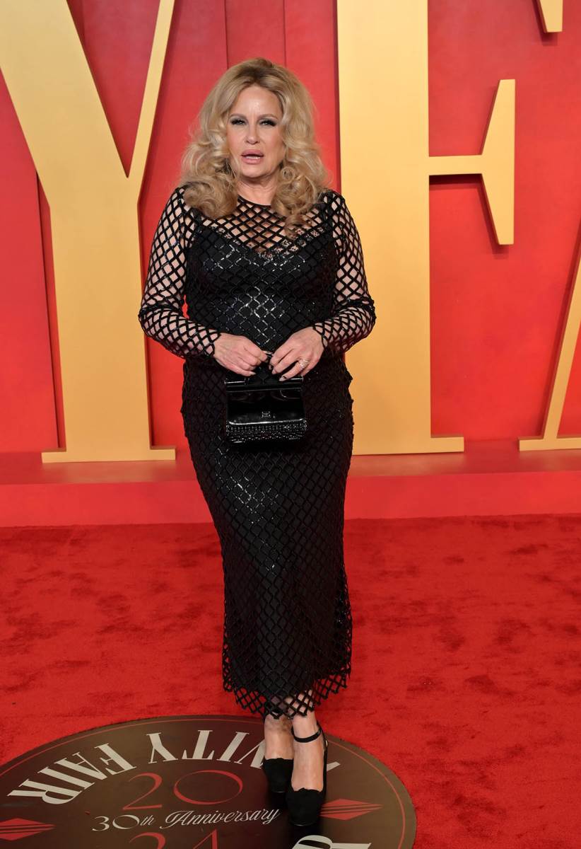 dženifer kulidž (3).jpg