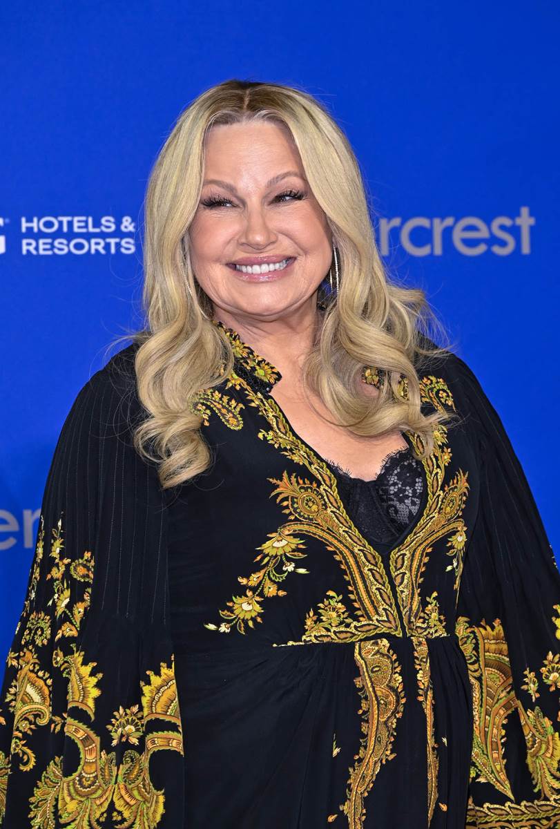 dženifer kulidž (5).jpg