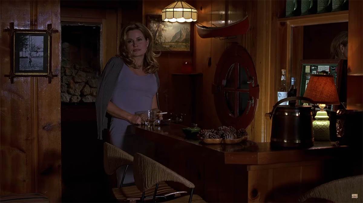 dženifer kulidž  (2).jpg