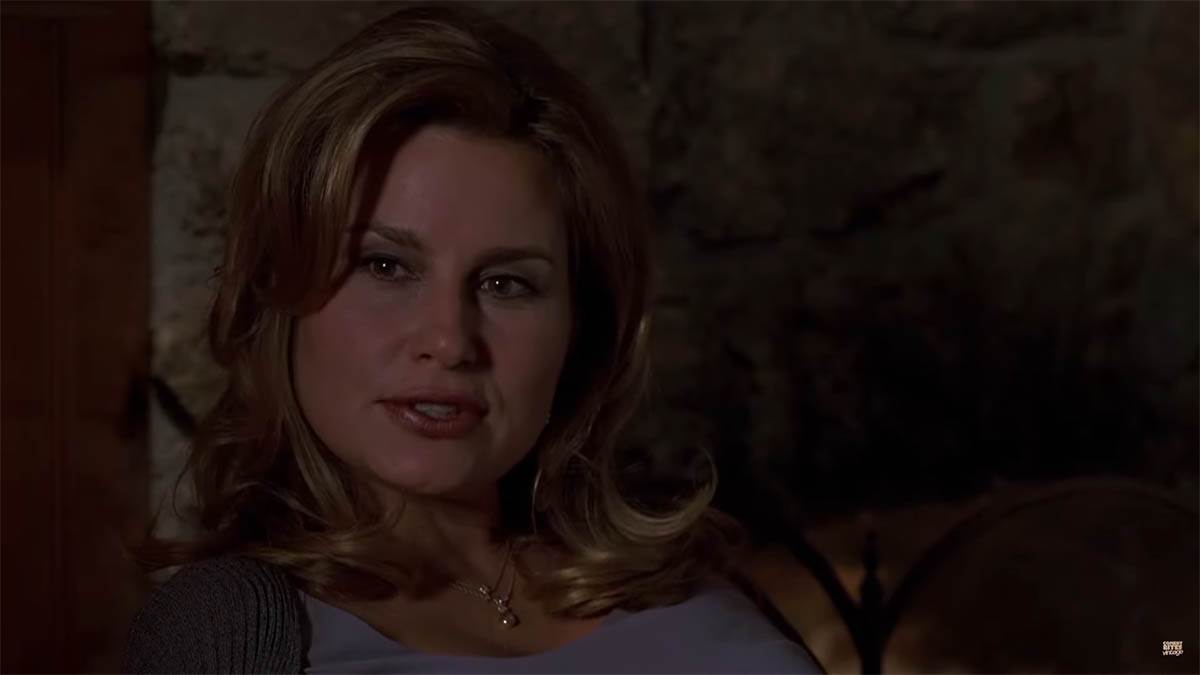 dženifer kulidž  (4).jpg