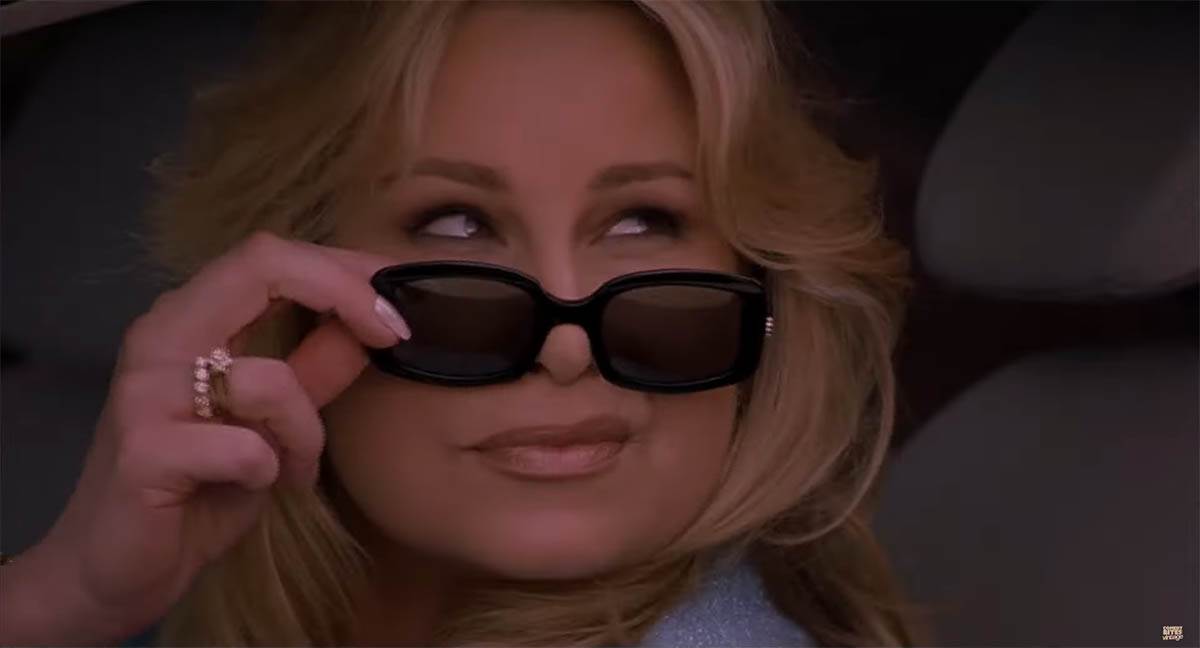 dženifer kulidž  (1).jpg