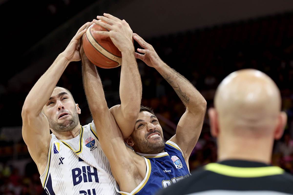 Bosna i Hercegovina - Kipar (2).jpg