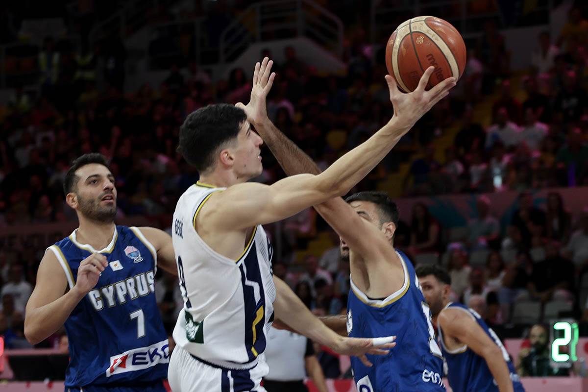 Bosna i Hercegovina - Kipar (3).jpg