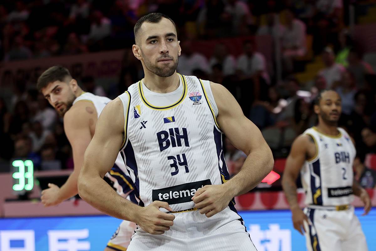 Bosna i Hercegovina - Kipar (4).jpg