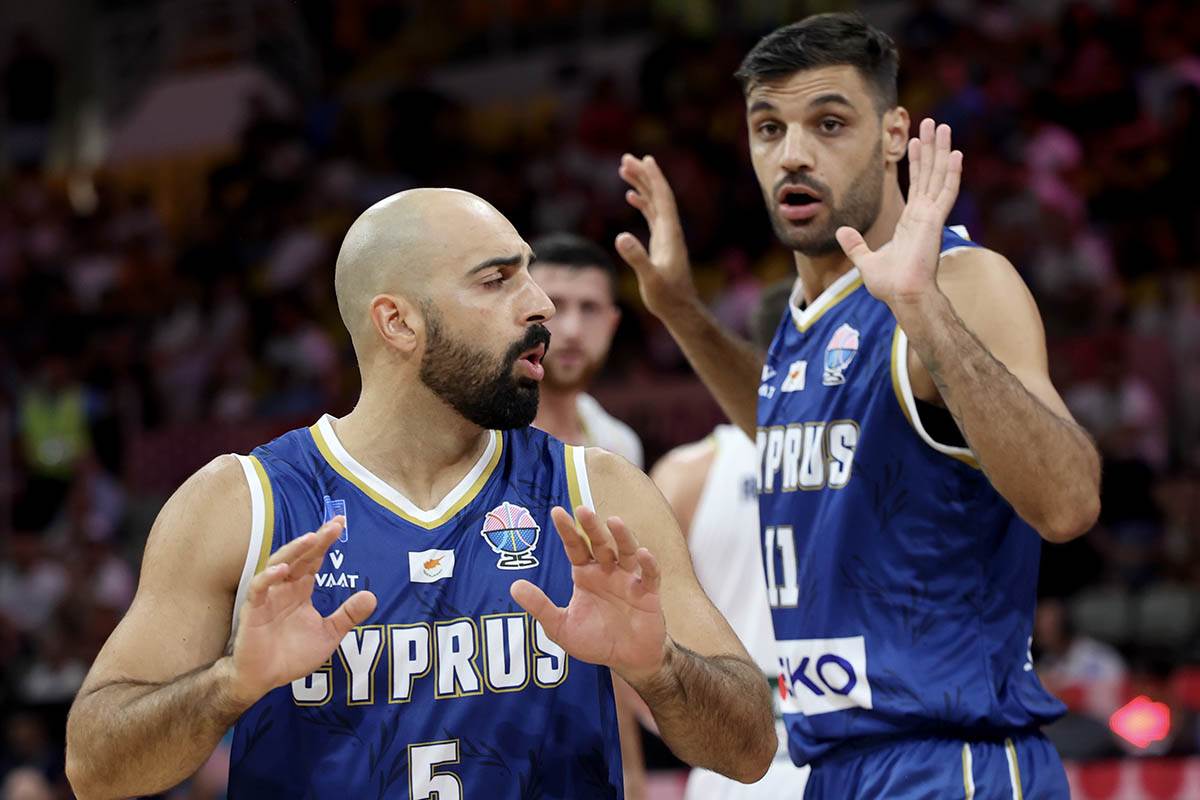 Bosna i Hercegovina - Kipar (5).jpg