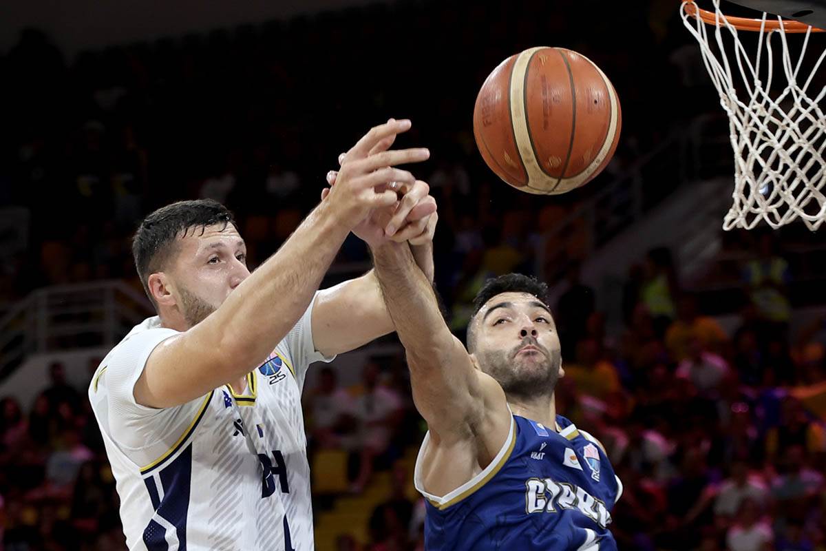 Bosna i Hercegovina - Kipar (7).jpg