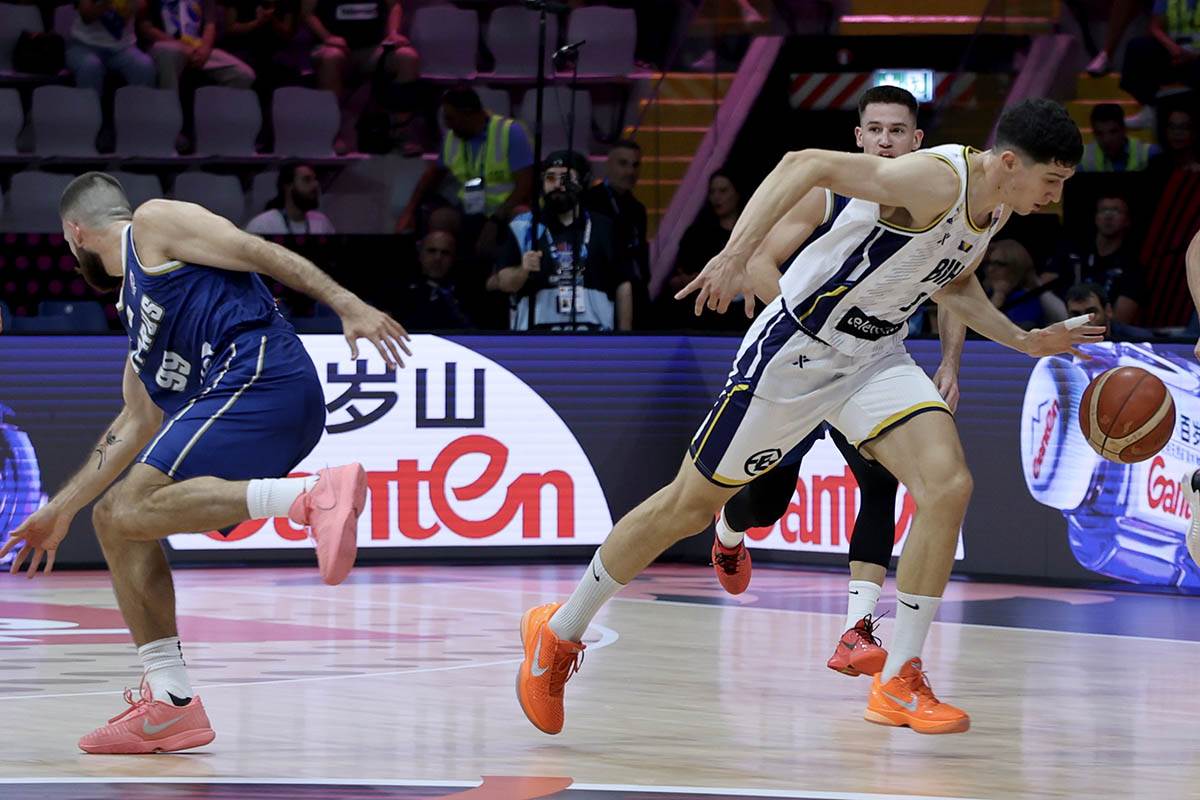 Bosna i Hercegovina - Kipar (8).jpg