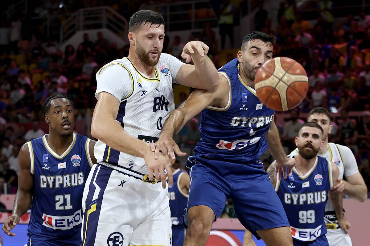 Bosna i Hercegovina - Kipar (9).jpg