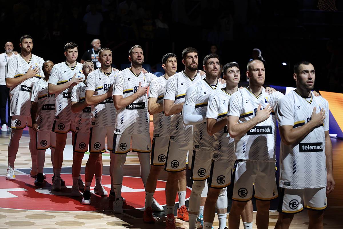 Bosna i Hercegovina - Kipar (1).jpg