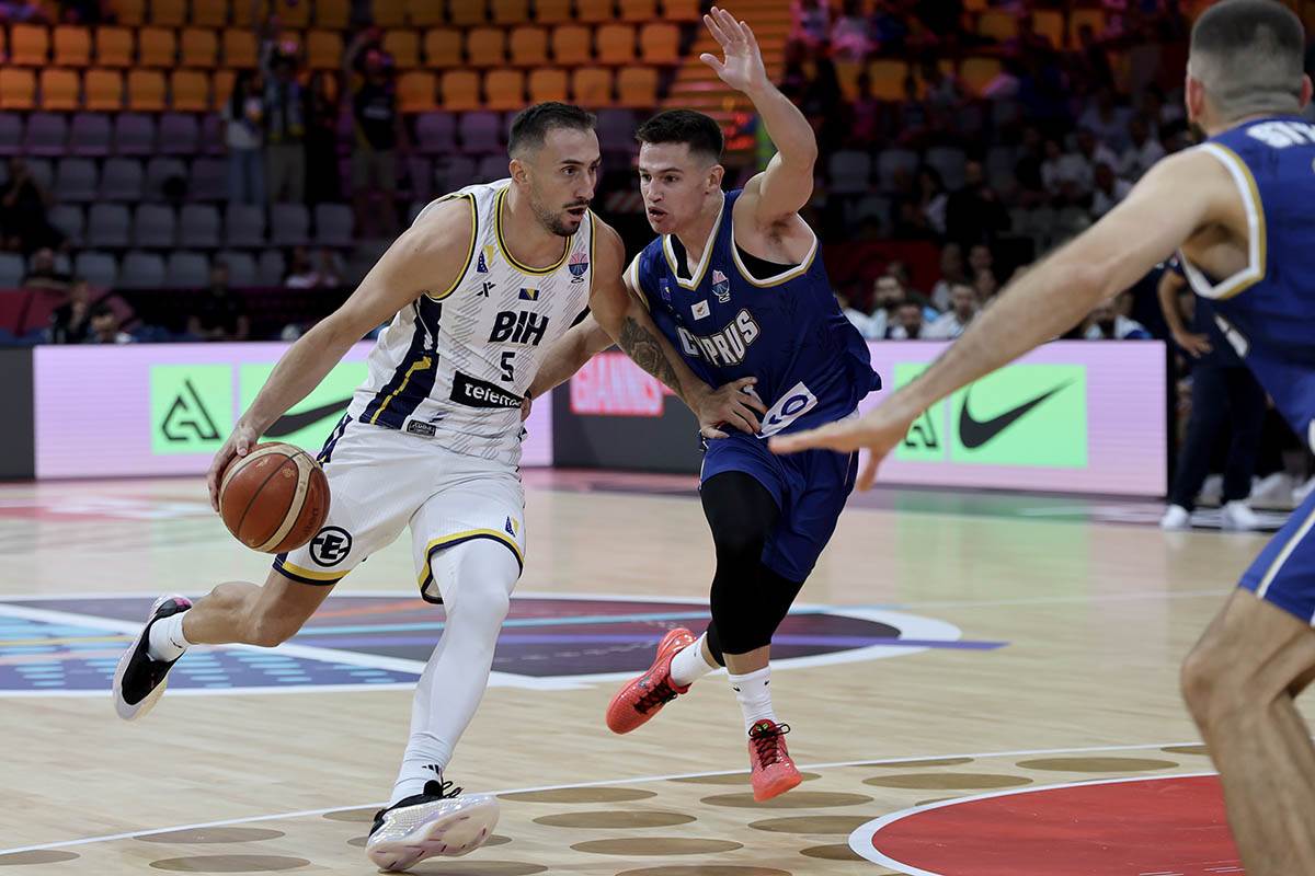 Bosna i Hercegovina - Kipar (11).jpg