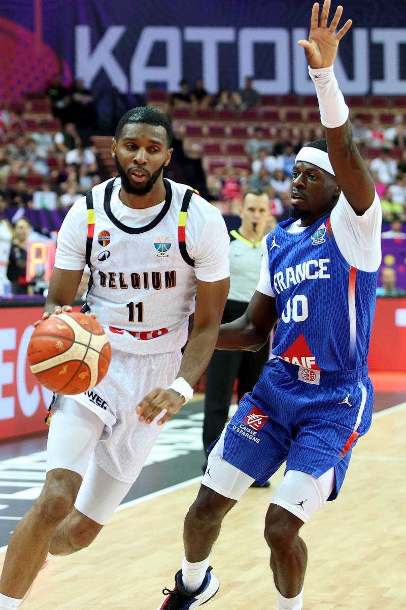 Belgija - Francuska (2).jpg