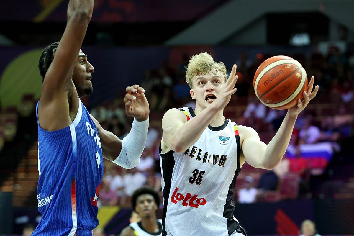 Belgija - Francuska (3).jpg