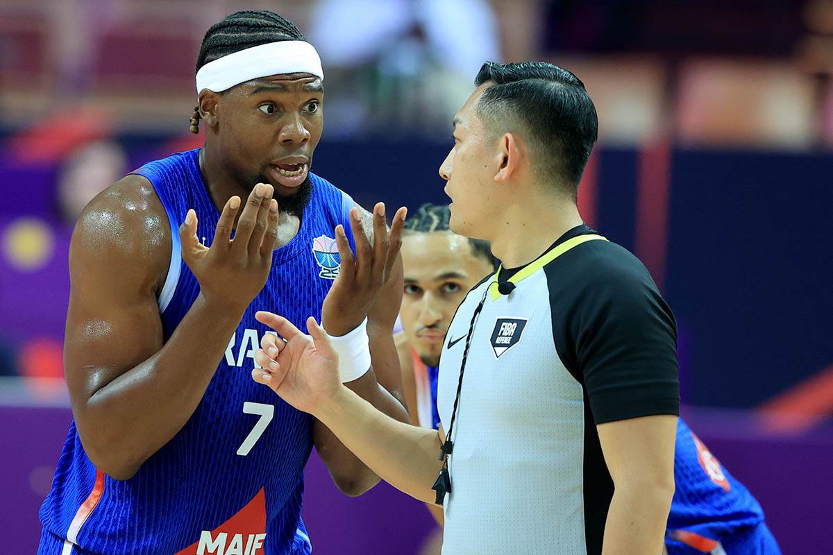 Belgija - Francuska (4).jpg